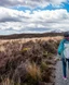Blog Image for The Top 10 Activities to Do in New Zealand: North & South Island