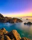 Blog Image for The Best Month to Visit New Zealand: A Month-by-Month Guide