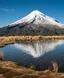 Blog Image for Discover the 13 National Parks of New Zealand