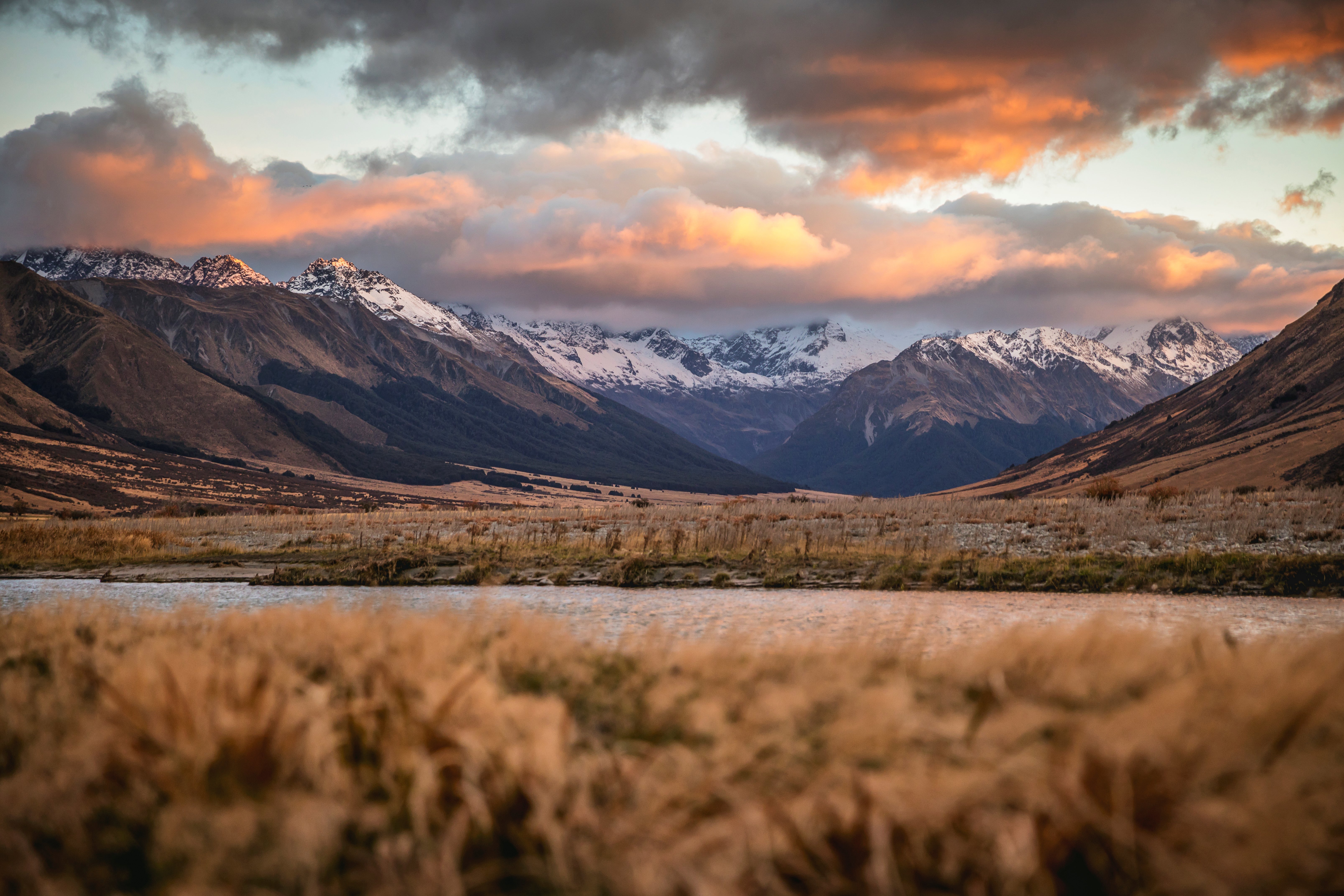 Everything You Need to Know About Flights to New Zealand