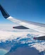 Blog Image for Preparing for Your Flight to New Zealand