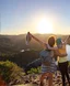 Blog Image for Hiking in New Zealand: Your Complete Guide