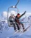Blog Image for Where to Ski in New Zealand: Top Resorts & Hidden Gems