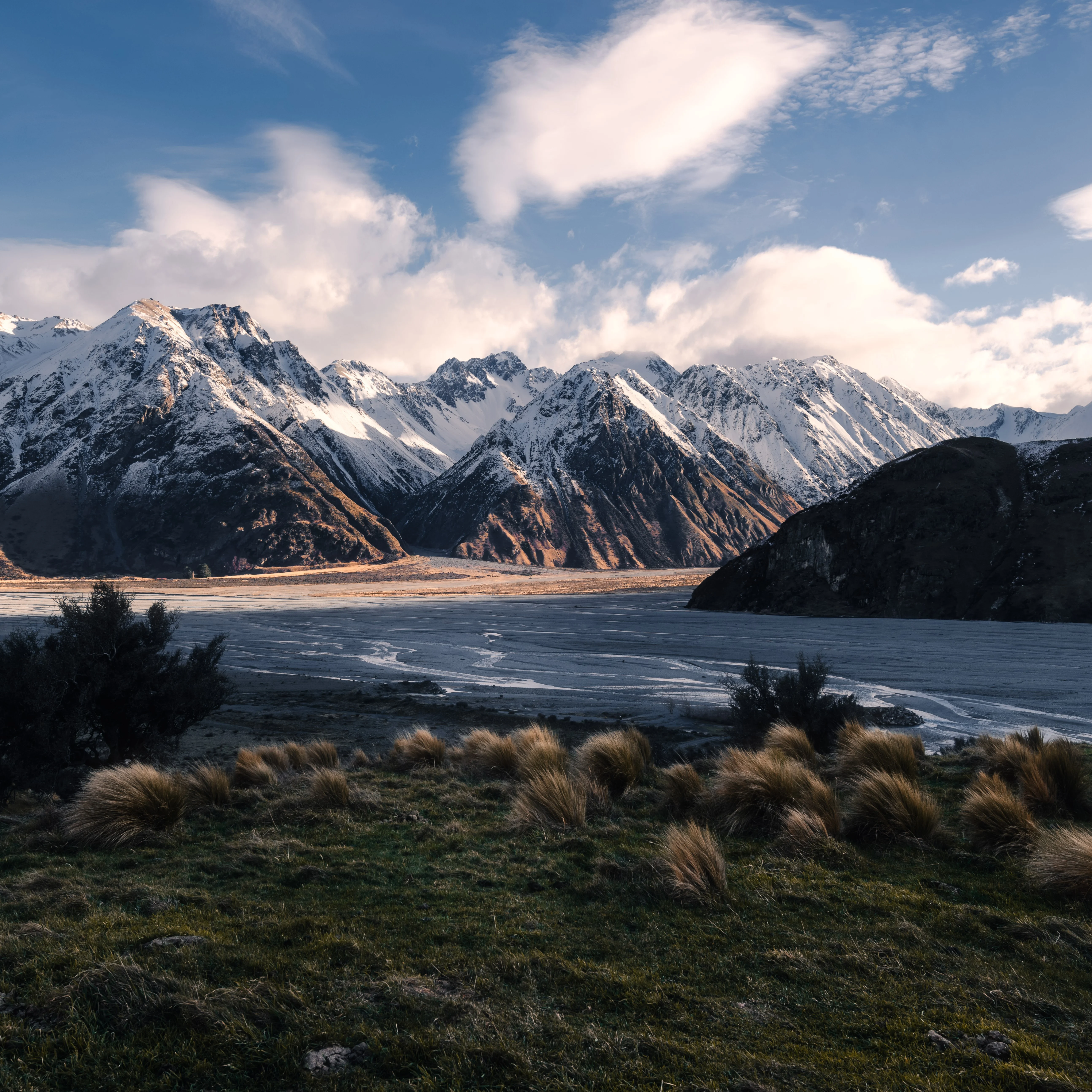 Image of Lord of the Rings