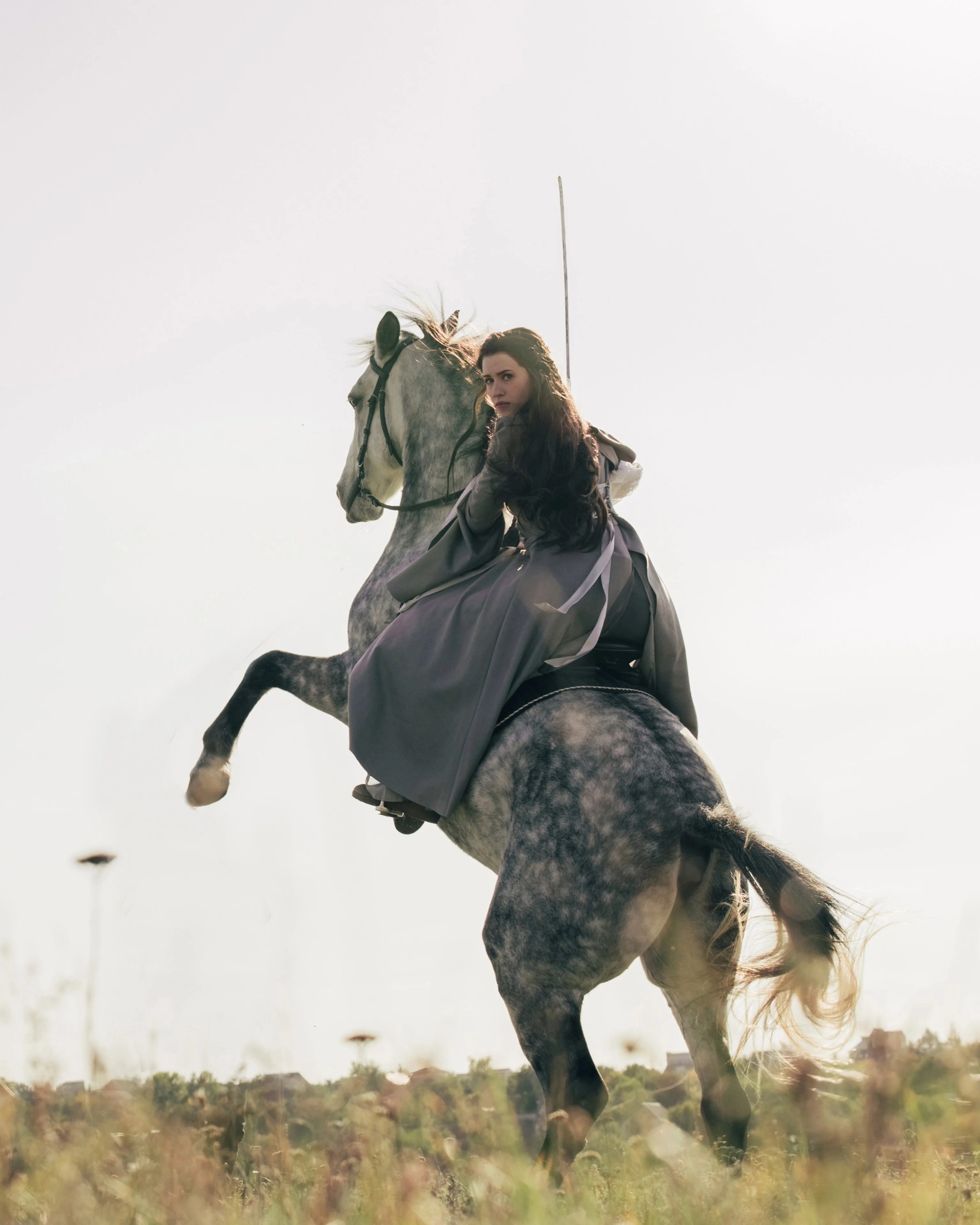 Image of Lord of the Rings