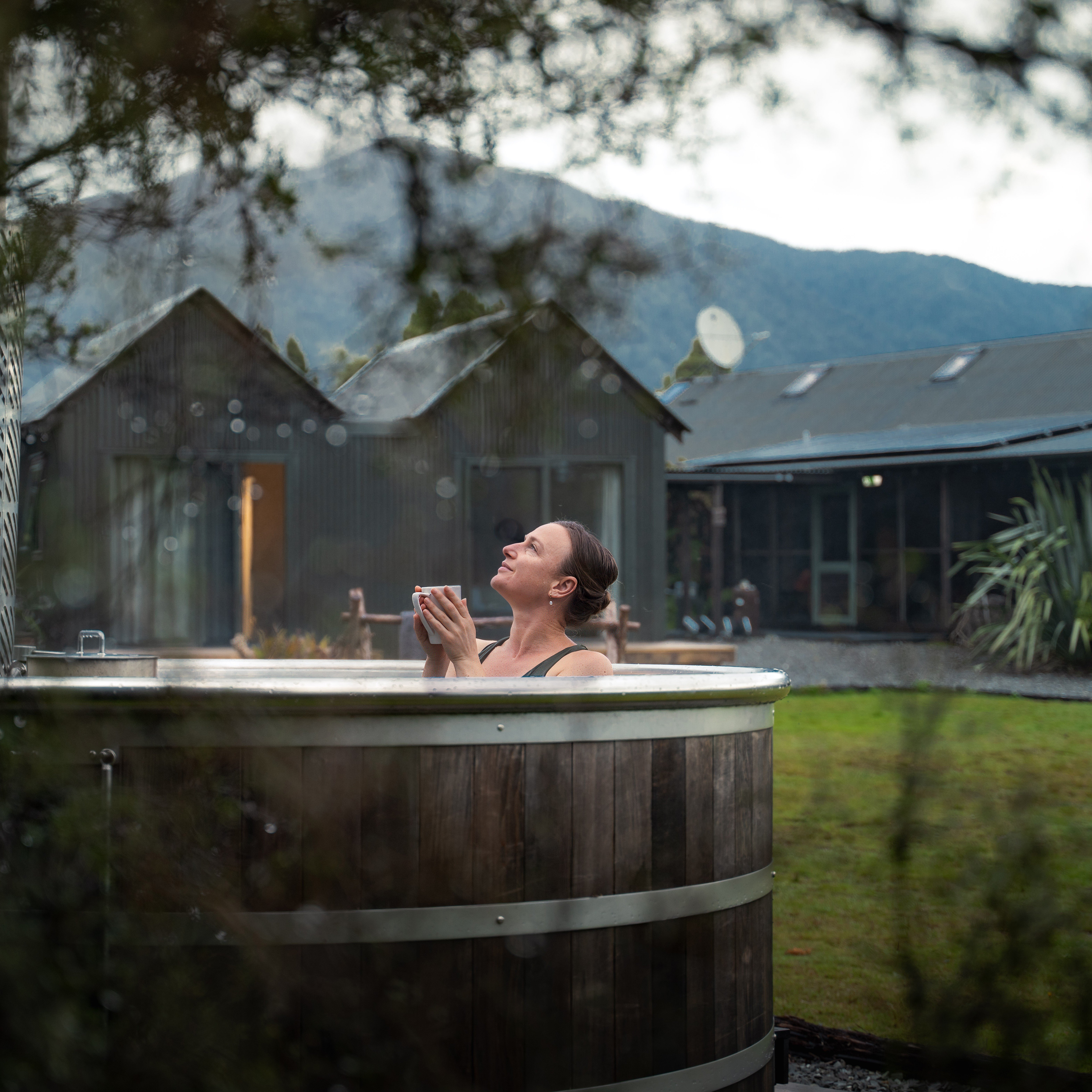 Image of Premium Travel