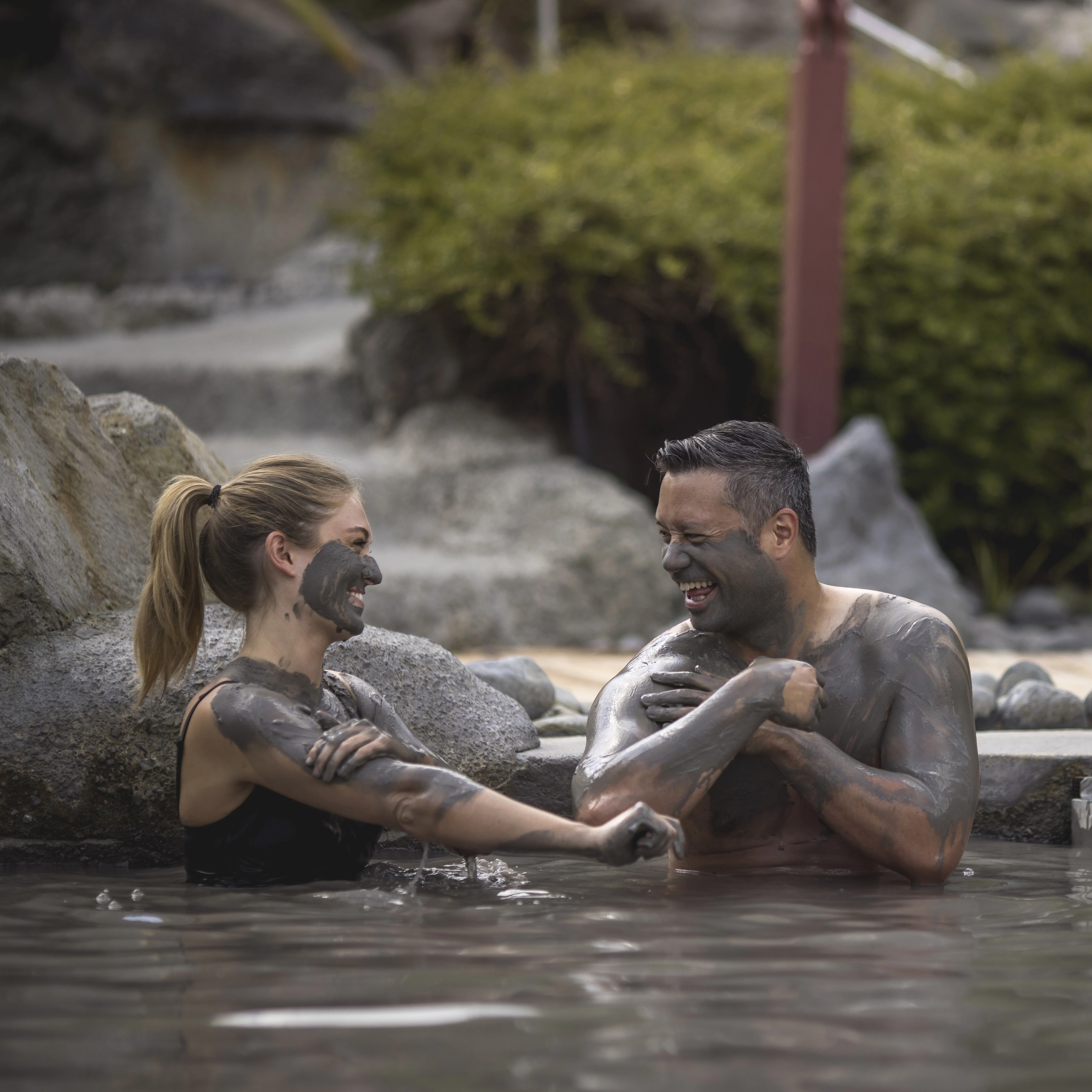 Image of Wellness Journeys