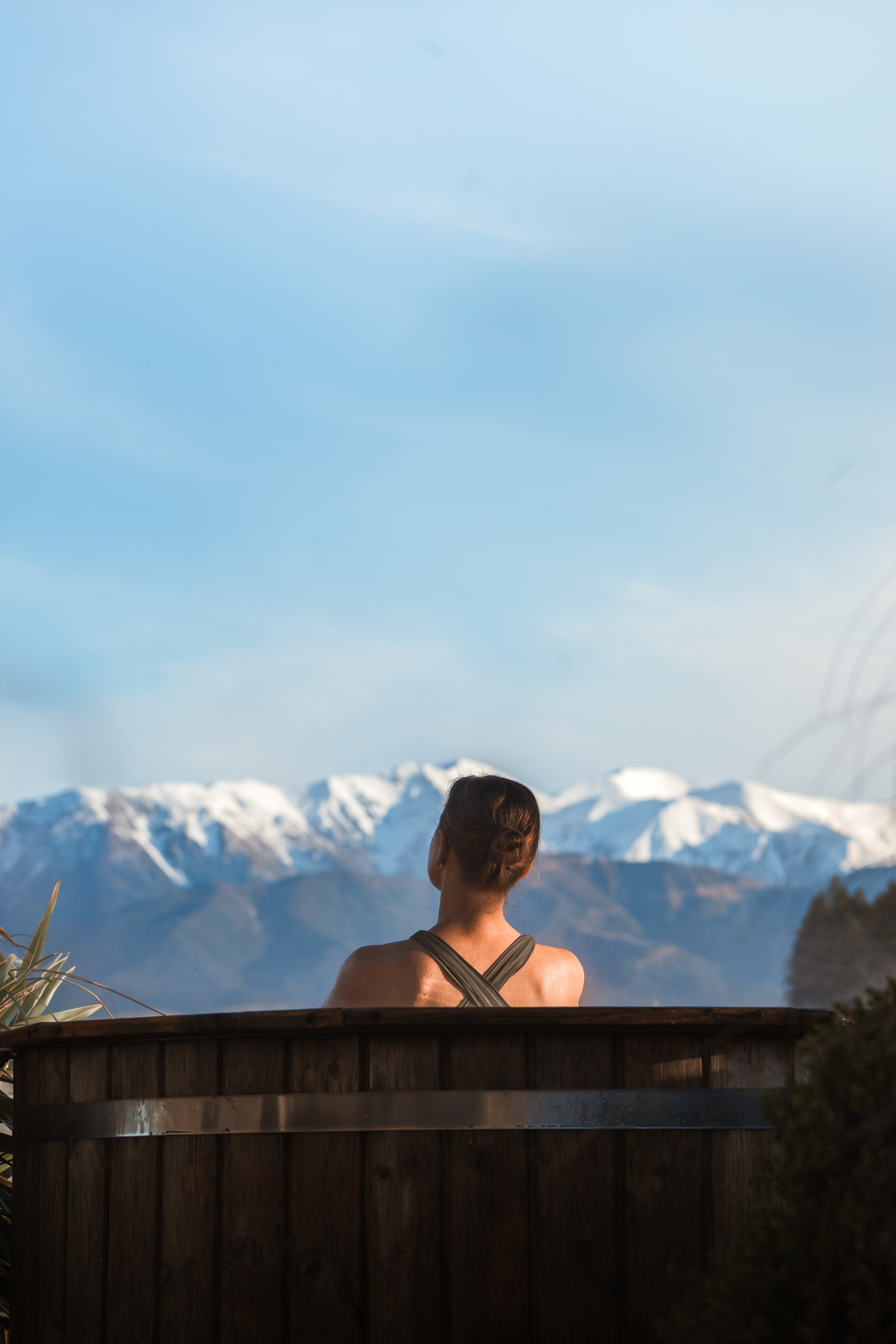 Image of Wellness Journeys