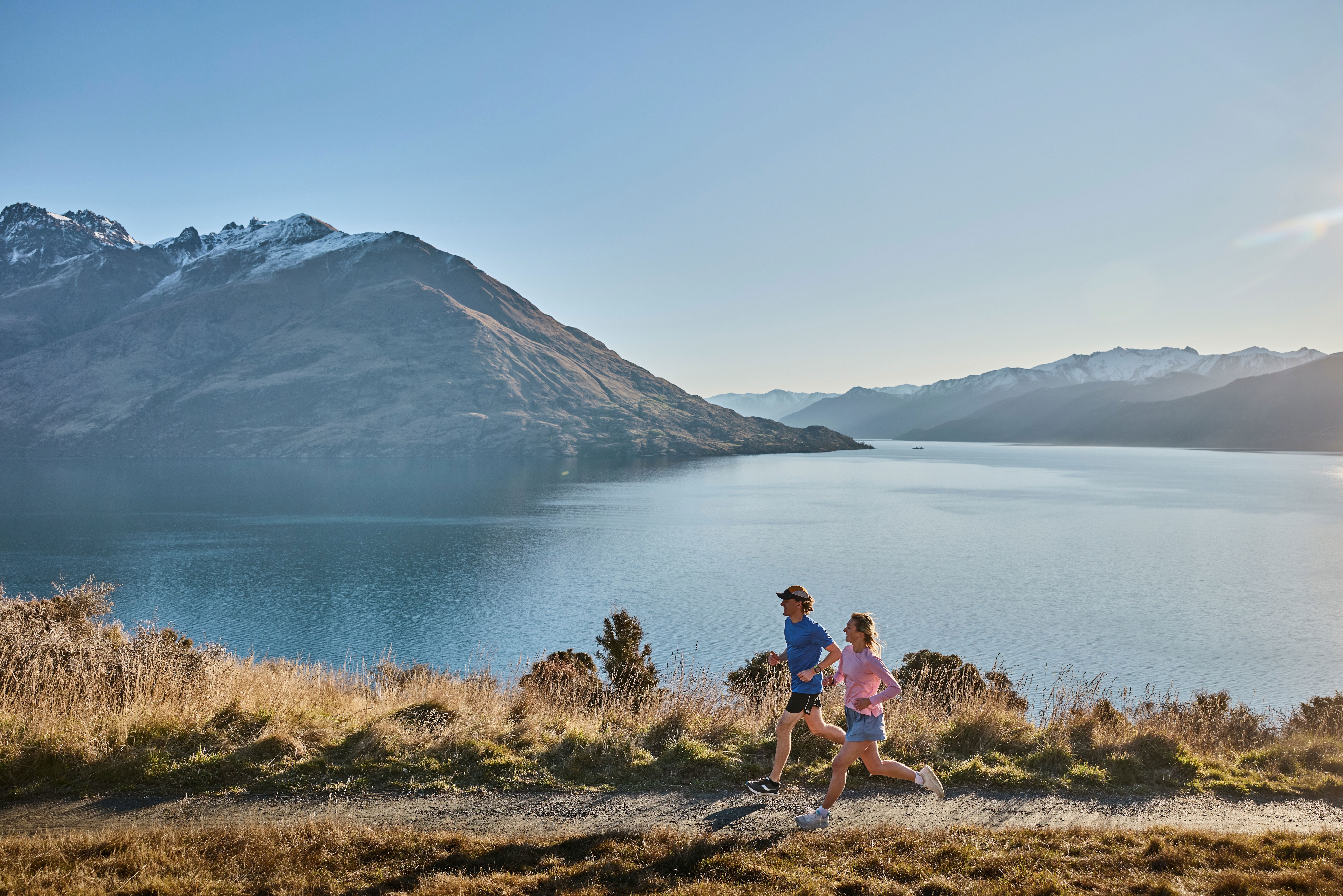 Image of Wellness Journeys