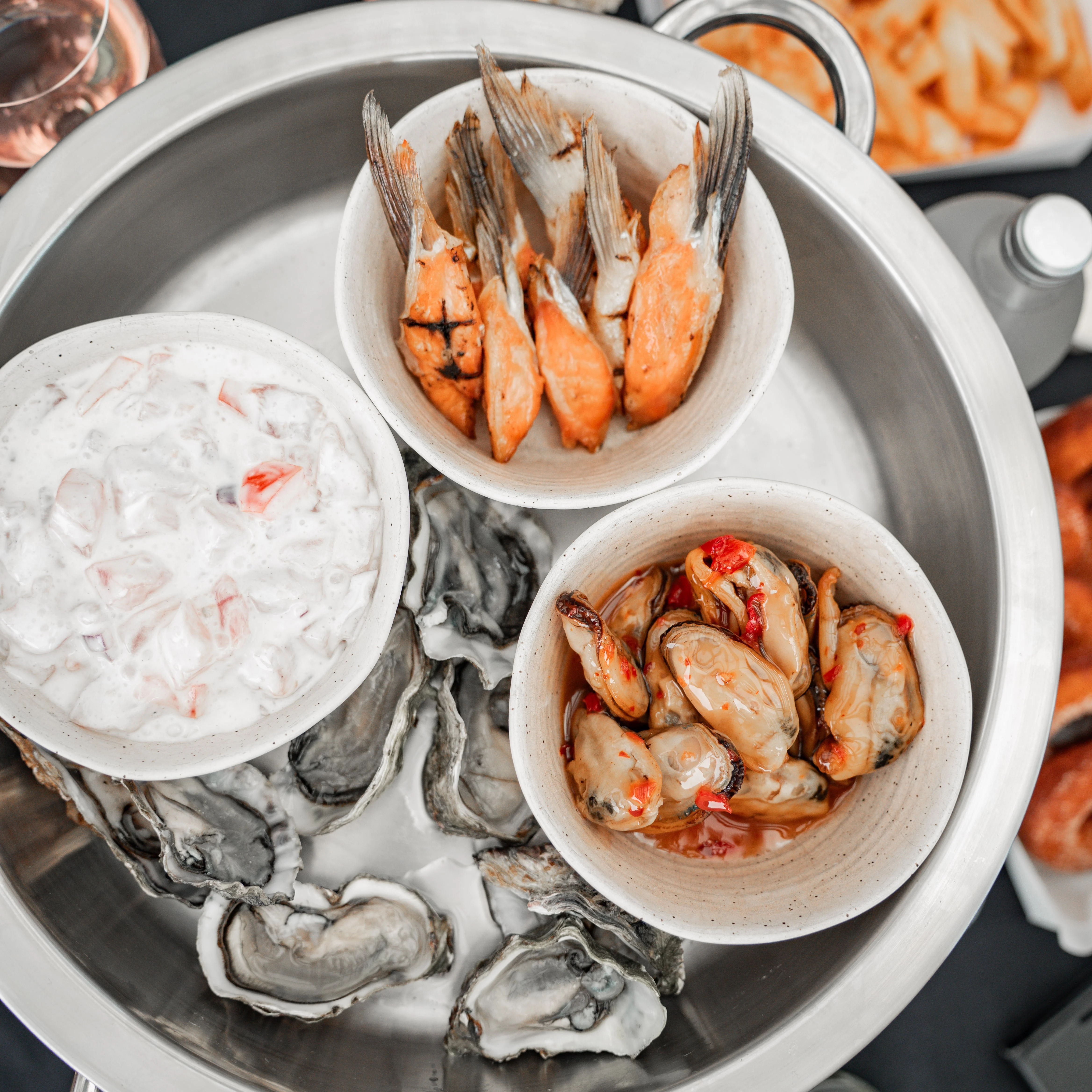 Statement Image of Bay of Plenty