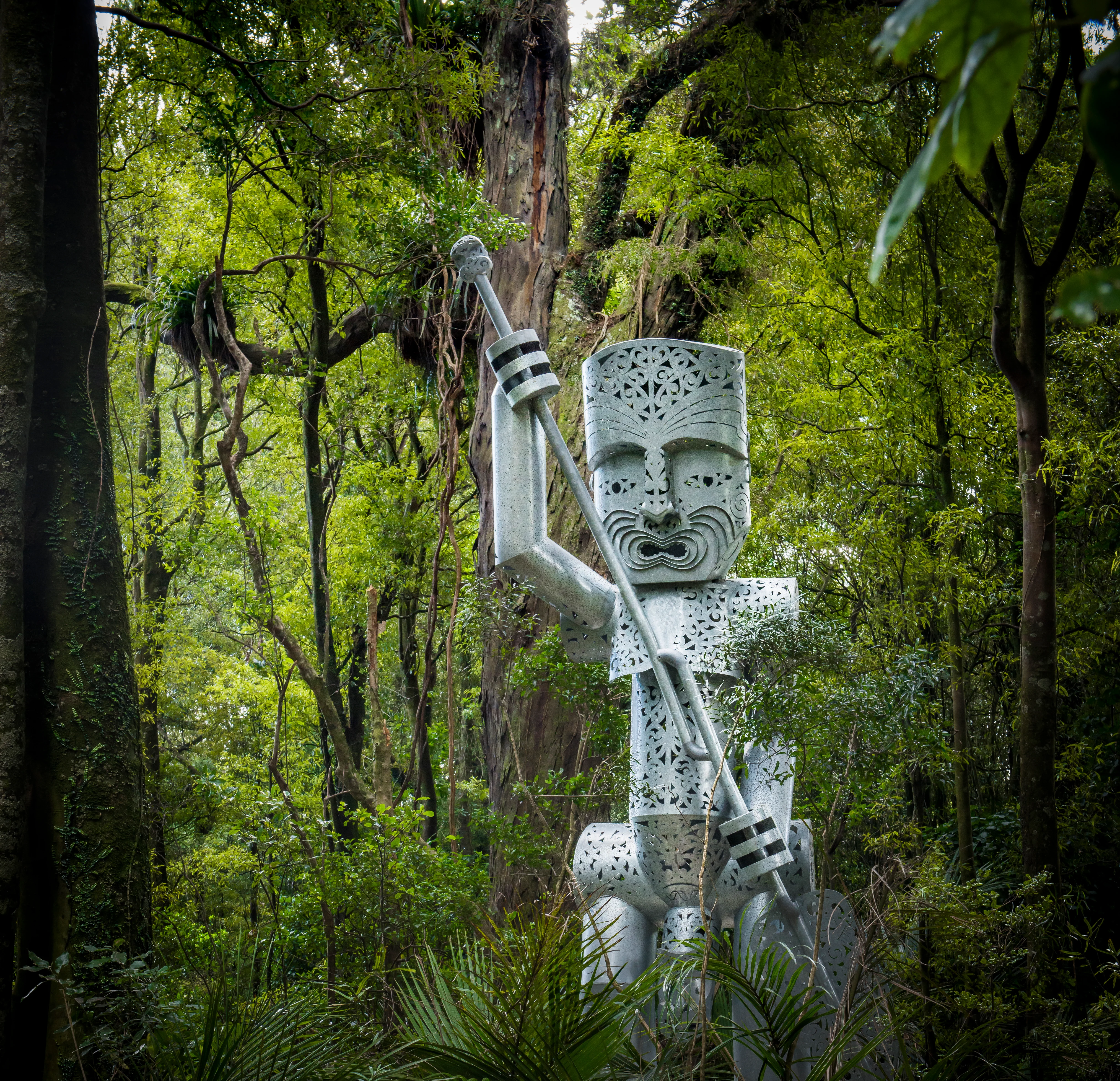 Statement Image of Manawatu-Whanganui