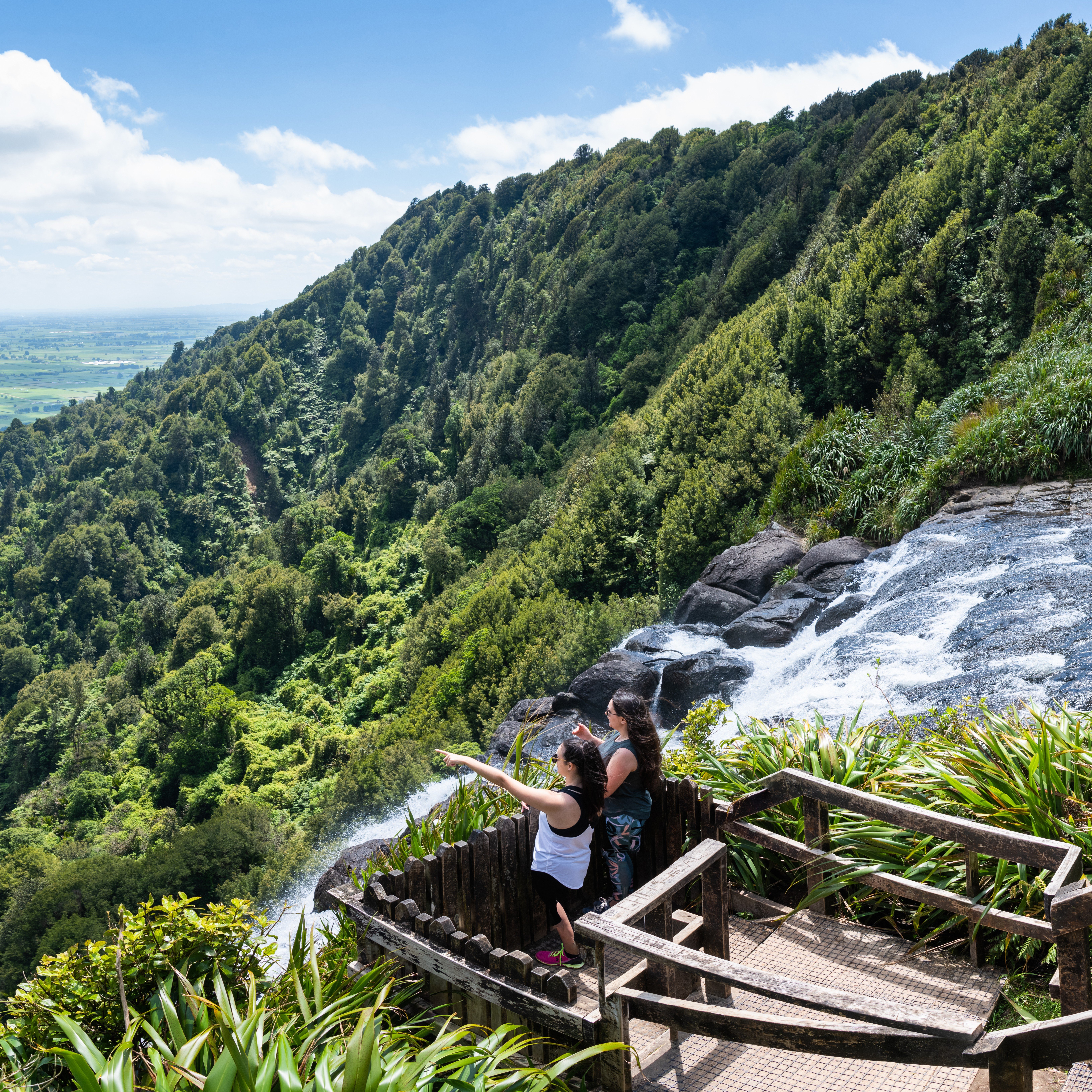 Talk To An Agent Image