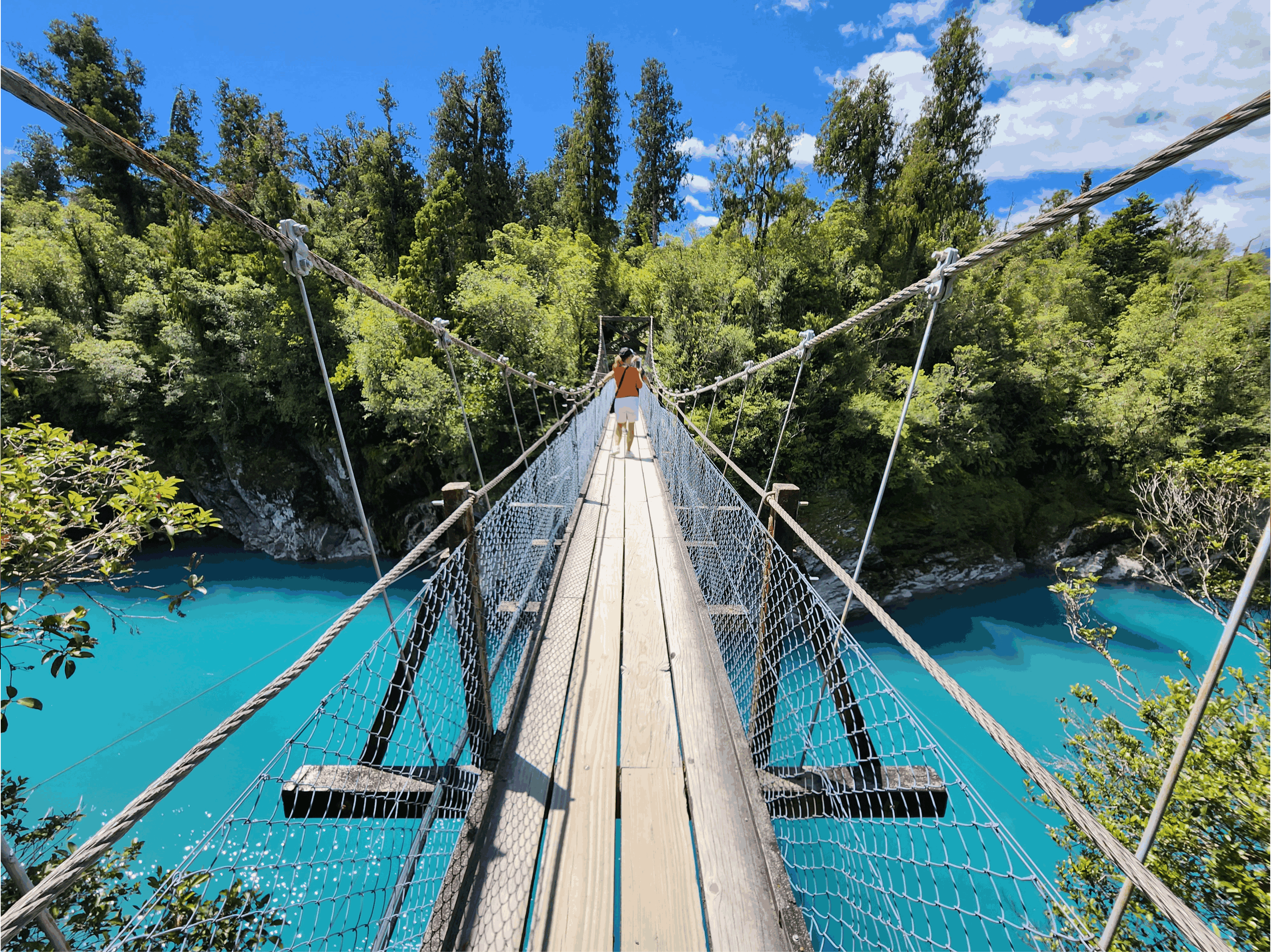 Statement Image of West Coast