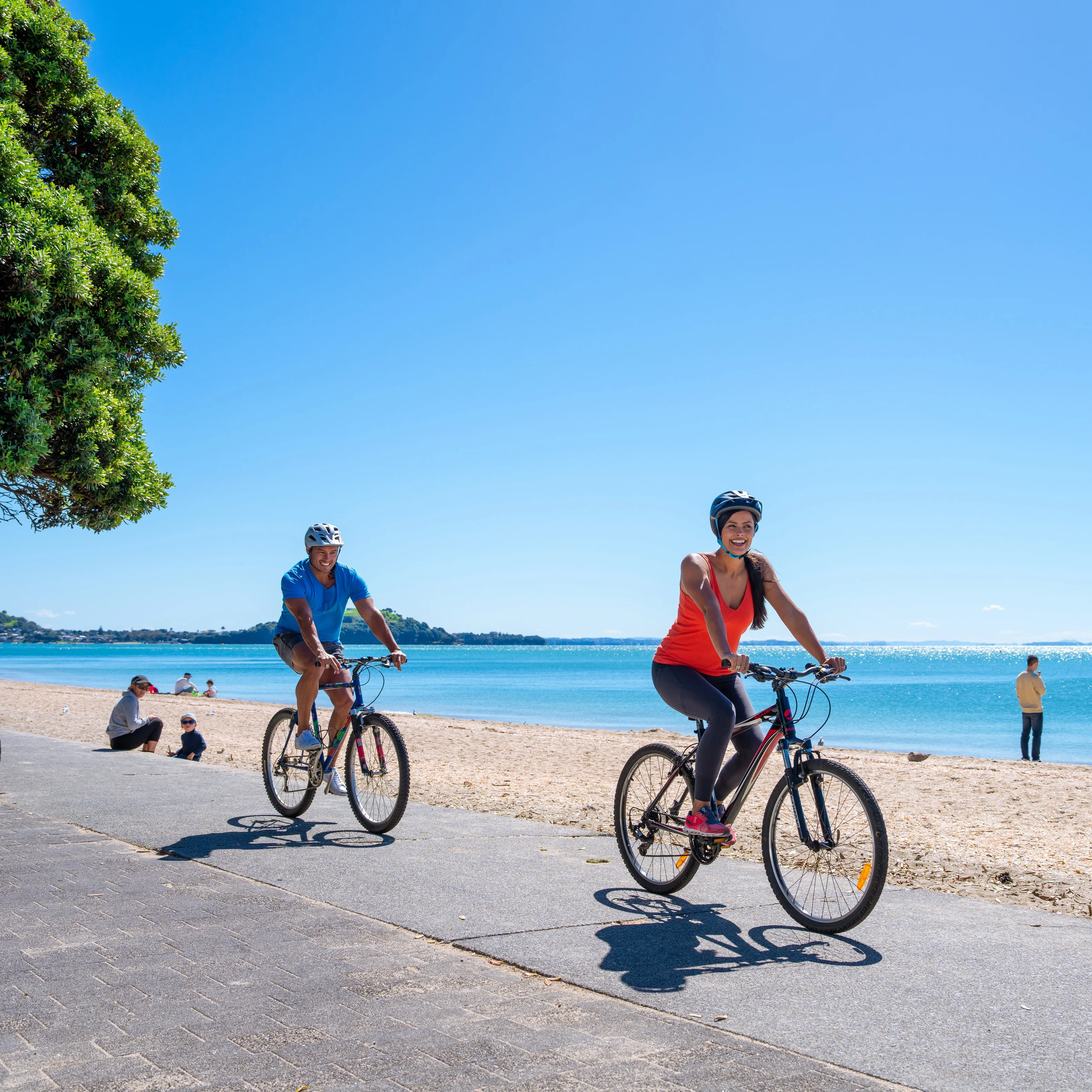 Talk To An Agent Image