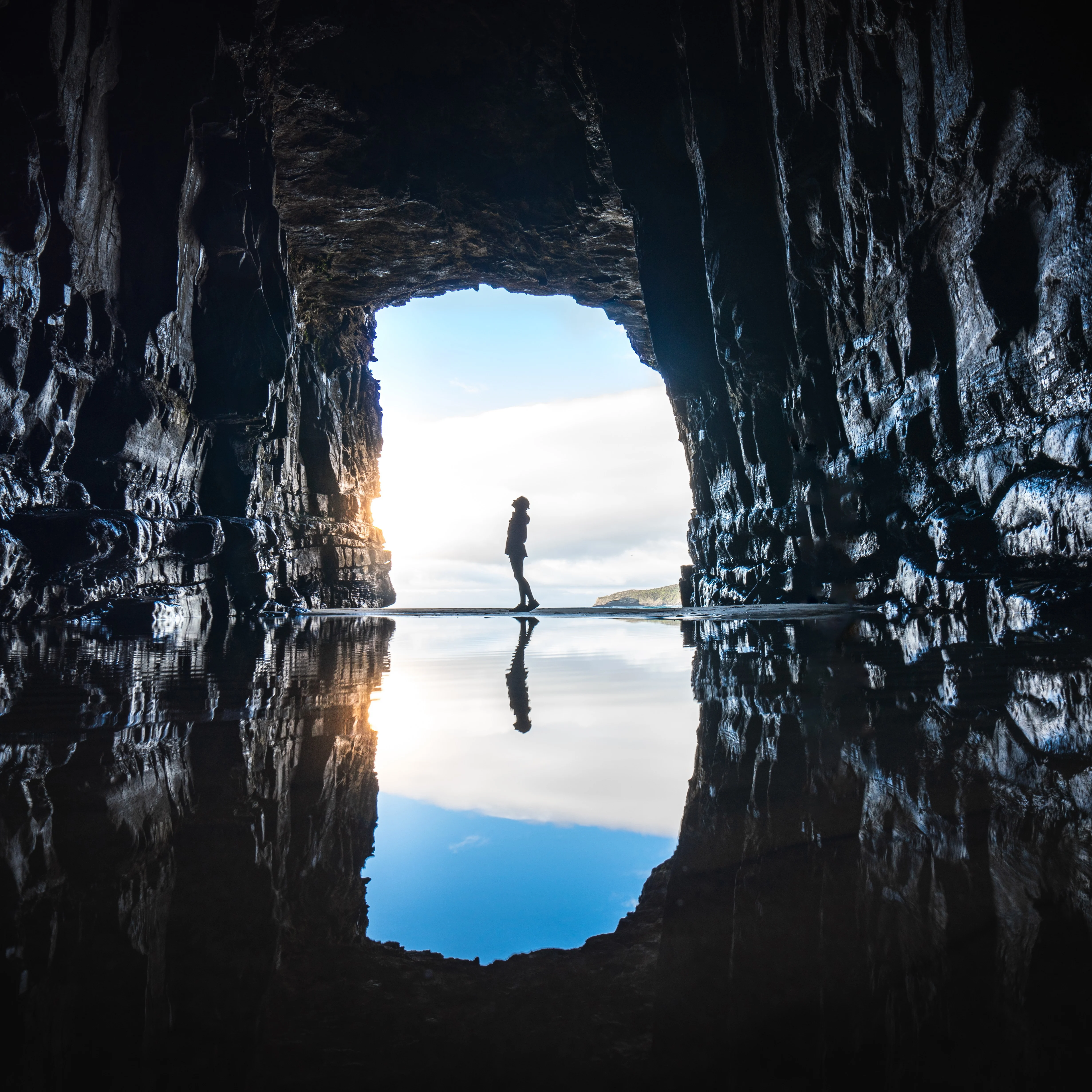 Hero Image of Southland