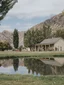 Kinross Cottages experience