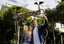 Weta Workshop Experience
