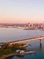 Auckland Harbour Cruise experience