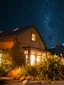 The Headwaters Eco Lodge experience