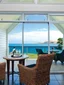 The Sands Hotel & Resort experience