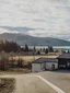 Ranginui at Lake Tekapo experience