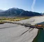 TranzAlpine Scenic Train: Christchurch to Greymouth