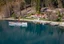 TSS Earnslaw & Walter Peak with Gourmet BBQ Dinner