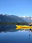 Kayak Classic Tour experience