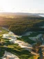 Te Arai Links experience