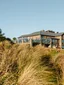Fable Terrace Downs Resort experience