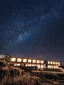 Galaxy Boutique Hotel Tekapo experience