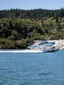 Mount Tarawera and Orakei Korako by Floatplan experience