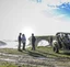 Can-Am Discovery Experience