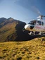 Fiordlander Premium Private Charter Flight experience