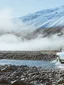 Cass Valley Backcountry Tour experience