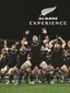 All Blacks Experience Guided Tour experience