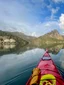 Whangaroa Discovery (Kayaking and Hiking) Experience experience