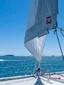 Waiheke Island Exclusive Sailing Charter experience