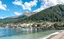 Queenstown