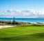 North Course at Te Arai Links