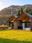 FLOCKHILL Villas experience