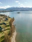 Edgewater Lake Wānaka experience