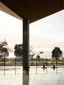 Wai Ariki Hot Springs & Spa Restorative Journey experience