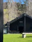 Waiheke History and Heritage Tour experience