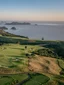 Rosewood Kauri Cliffs experience