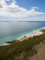 Hike a Cultural Wonderland experience