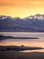 Tekapo to Aoraki Southern Alps Odyssey experience