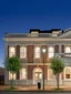 The Clements Hotel experience