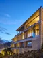 ROKI Collection Queenstown experience
