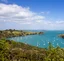 Waiheke Island Reserve Ferry Return